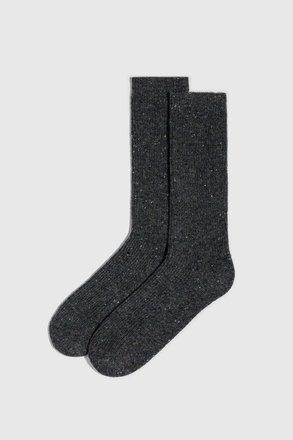 LE BON SHOPPE SNOW SOCKS