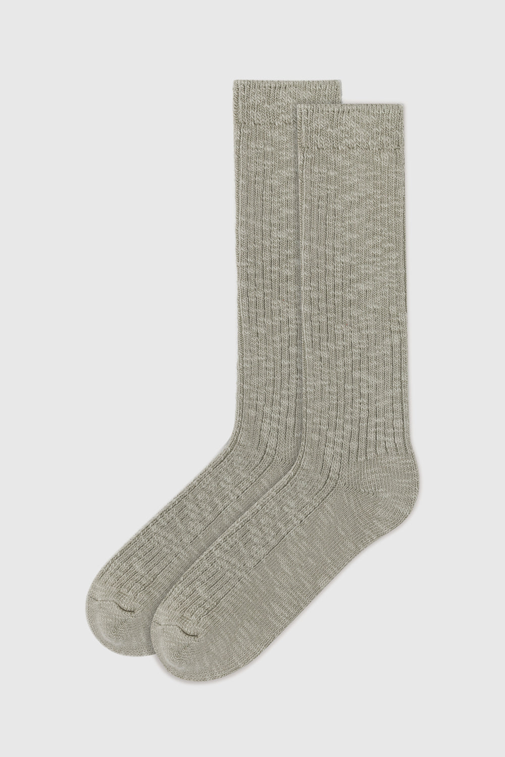 LE BON SHOPPE COTTAGE SOCKS