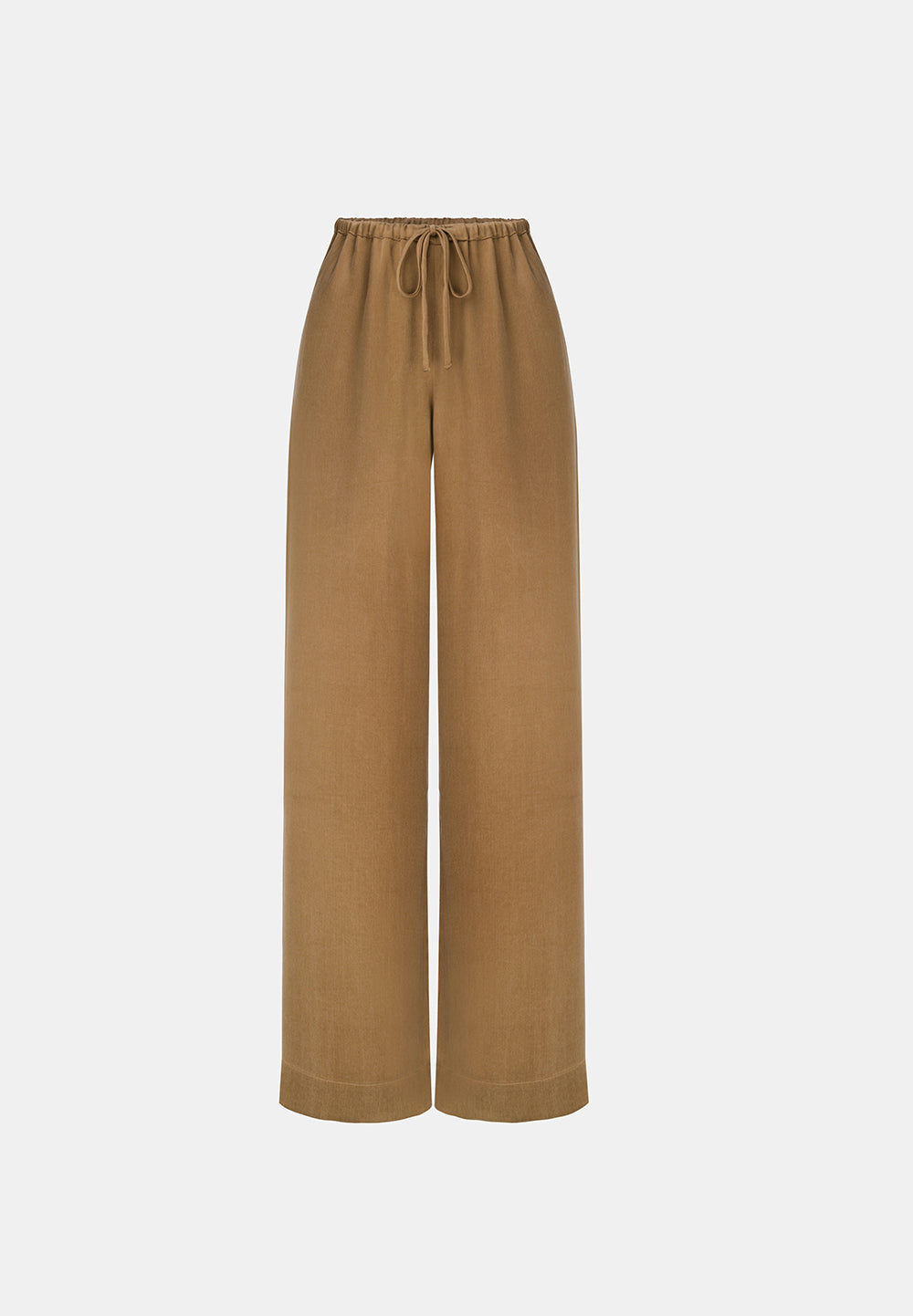 CARMEN TROUSERS