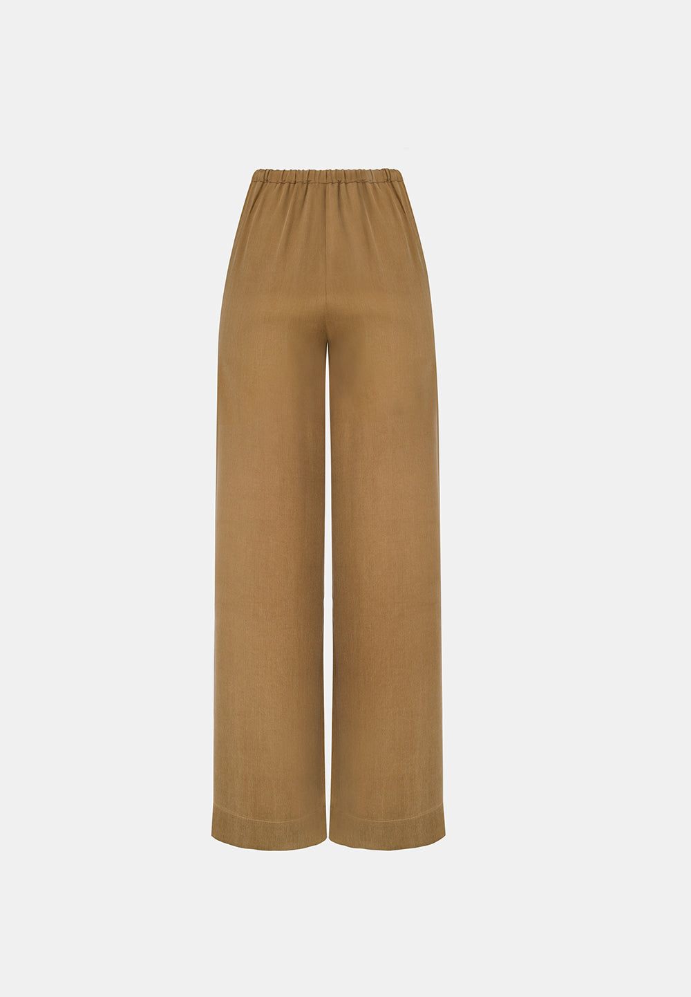 CARMEN TROUSERS